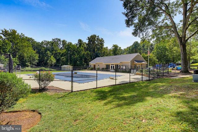 1598 CHOCATAW RD, Arnold, MD 21012
