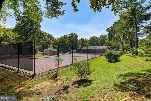 1598 CHOCATAW RD, Arnold, MD 21012