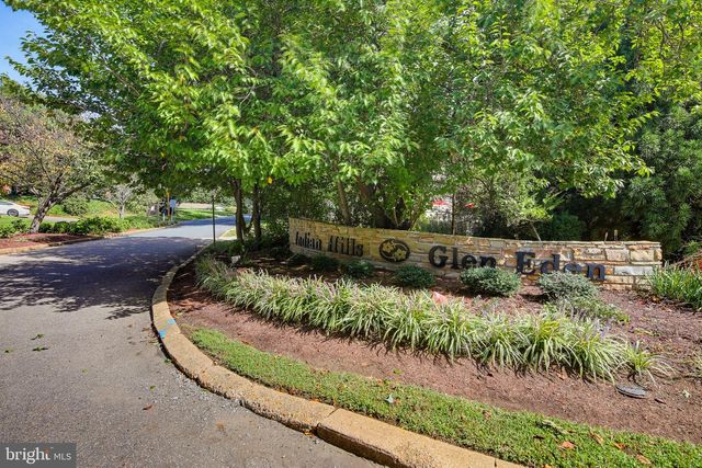 1598 CHOCATAW RD, Arnold, MD 21012