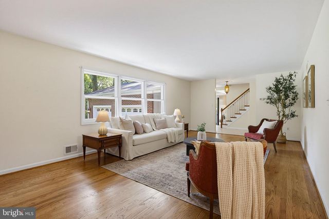 1598 CHOCATAW RD, Arnold, MD 21012