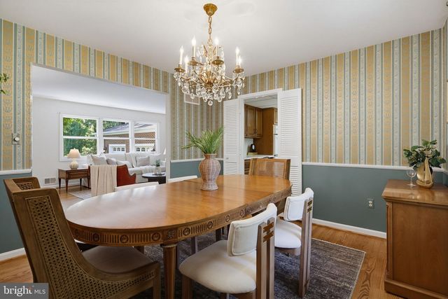 1598 CHOCATAW RD, Arnold, MD 21012
