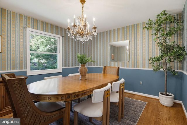 1598 CHOCATAW RD, Arnold, MD 21012