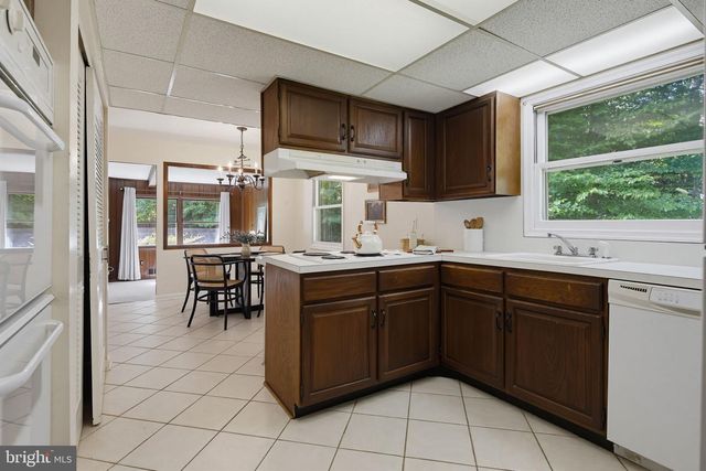 1598 CHOCATAW RD, Arnold, MD 21012