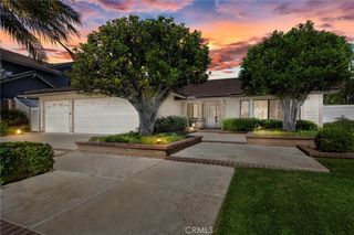 2959 Bluebell Avenue, Brea, CA 92821