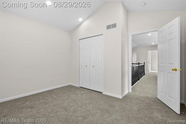 30003 Huron Meadows Drive, Rockwood, MI 48173