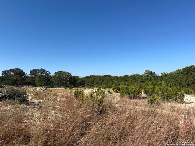1234 FM 2828, Bandera, TX 78003