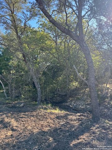 1234 FM 2828, Bandera, TX 78003