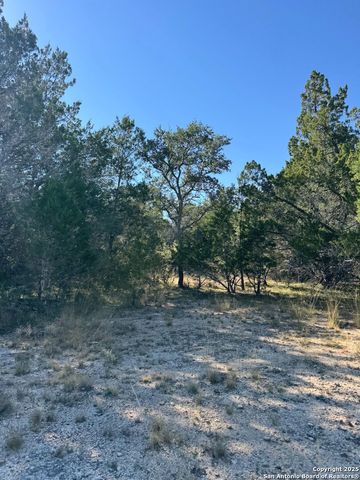 1234 FM 2828, Bandera, TX 78003