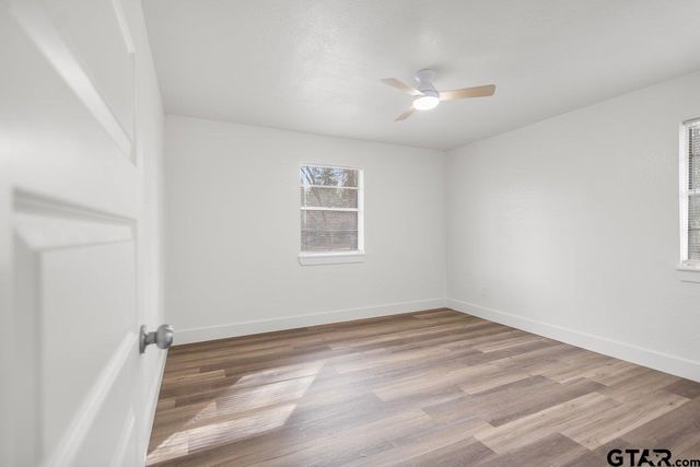 10302 CR 3181, Lindale, TX 75771