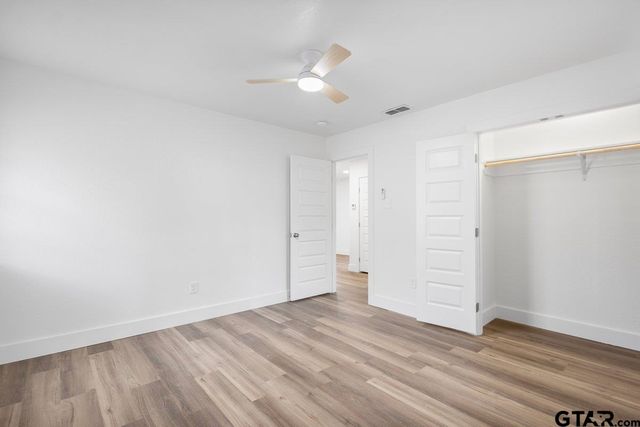 10302 CR 3181, Lindale, TX 75771