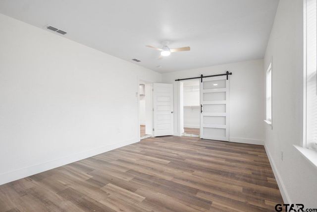 10302 CR 3181, Lindale, TX 75771