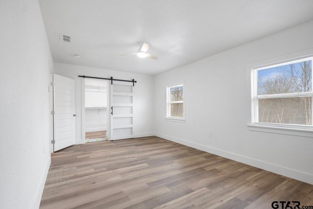 10302 CR 3181, Lindale, TX 75771