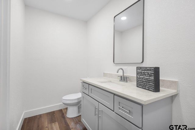 10302 CR 3181, Lindale, TX 75771