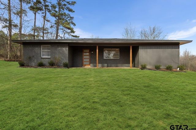 10302 CR 3181, Lindale, TX 75771