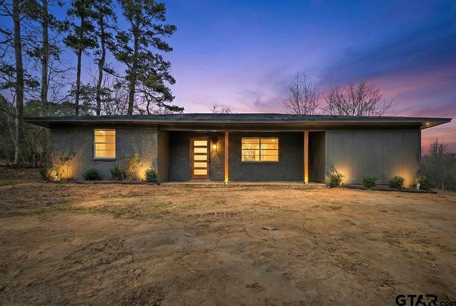 10302 CR 3181, Lindale, TX 75771