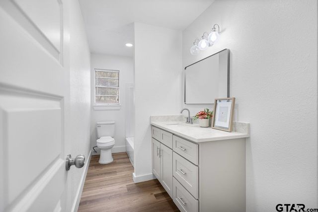 10302 CR 3181, Lindale, TX 75771