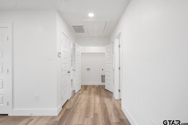 10302 CR 3181, Lindale, TX 75771