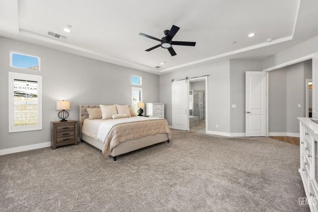 16612 Bellewood Place, Bakersfield, CA 93314