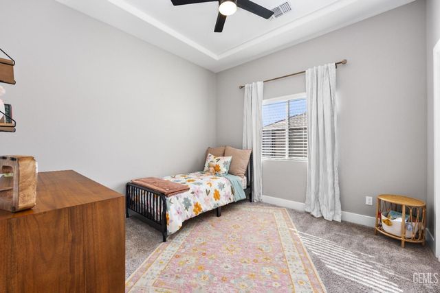 16612 Bellewood Place, Bakersfield, CA 93314