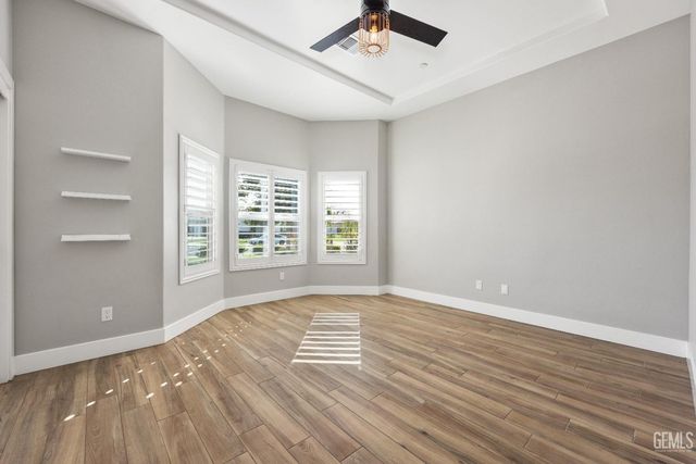 16612 Bellewood Place, Bakersfield, CA 93314