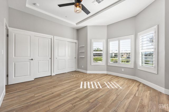 16612 Bellewood Place, Bakersfield, CA 93314