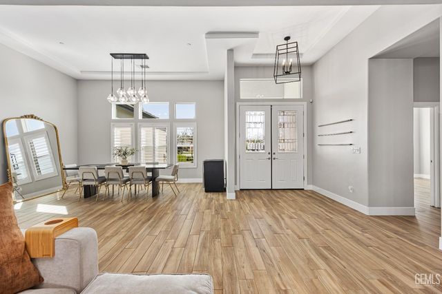 16612 Bellewood Place, Bakersfield, CA 93314