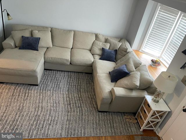 1658 THETFORD RD, Baltimore, MD 21286