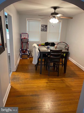 1658 THETFORD RD, Baltimore, MD 21286