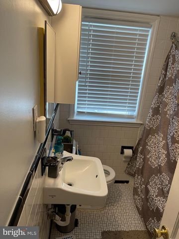 1658 THETFORD RD, Baltimore, MD 21286