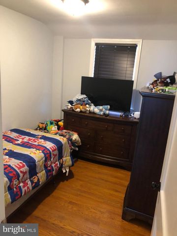 1658 THETFORD RD, Baltimore, MD 21286