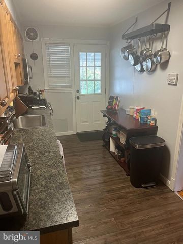 1658 THETFORD RD, Baltimore, MD 21286