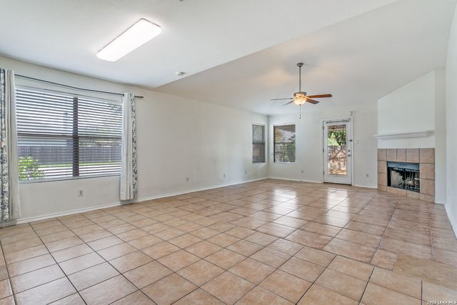 7403 Obbligato, San Antonio, TX 78266