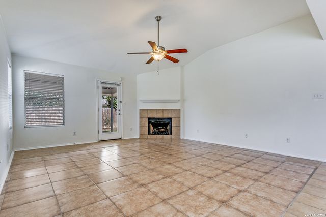 7403 Obbligato, San Antonio, TX 78266