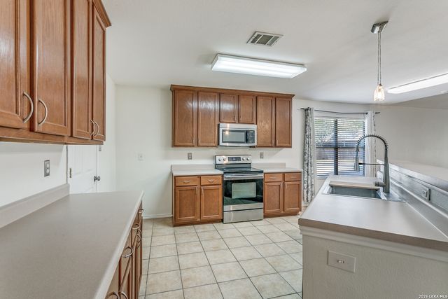 7403 Obbligato, San Antonio, TX 78266