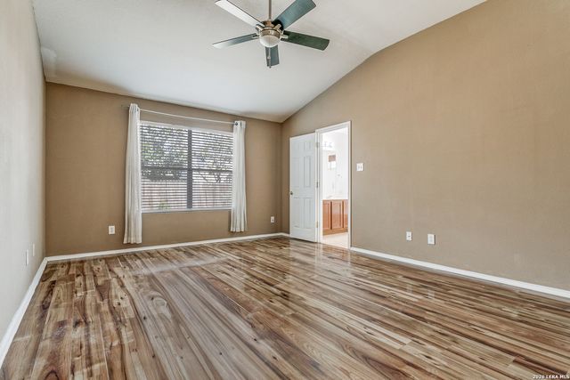 7403 Obbligato, San Antonio, TX 78266