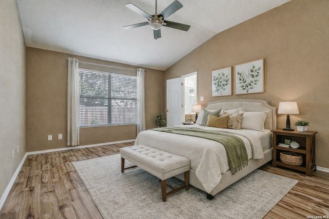 7403 Obbligato, San Antonio, TX 78266