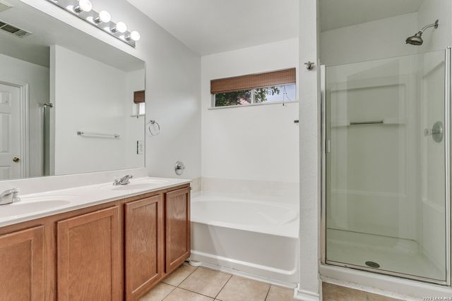 7403 Obbligato, San Antonio, TX 78266