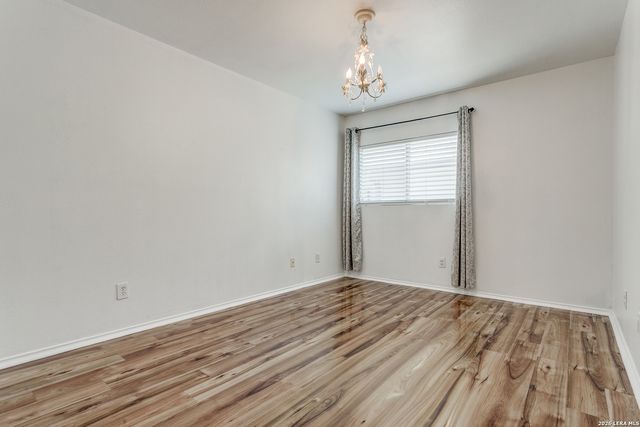 7403 Obbligato, San Antonio, TX 78266