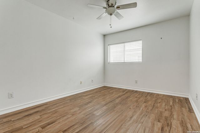 7403 Obbligato, San Antonio, TX 78266