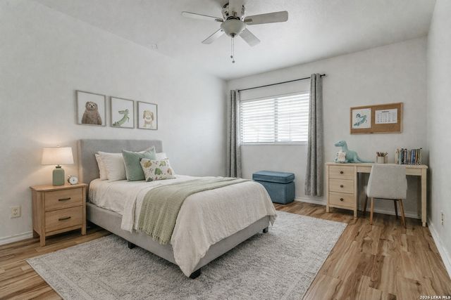 7403 Obbligato, San Antonio, TX 78266