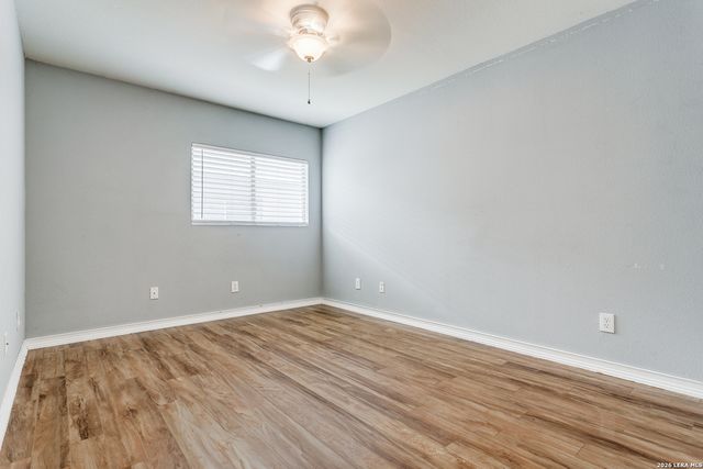 7403 Obbligato, San Antonio, TX 78266