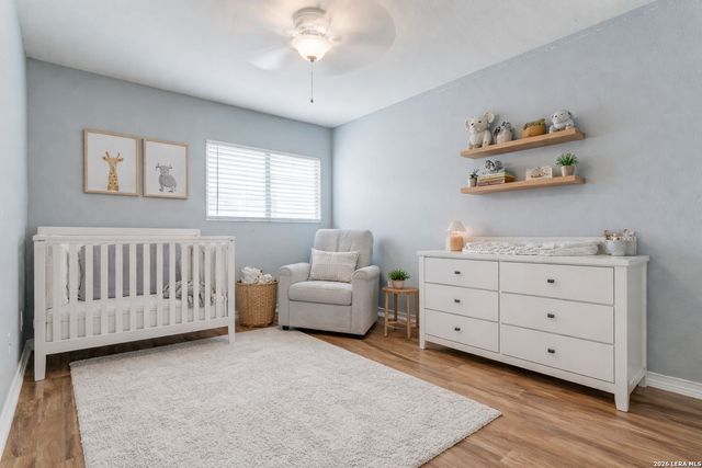 7403 Obbligato, San Antonio, TX 78266