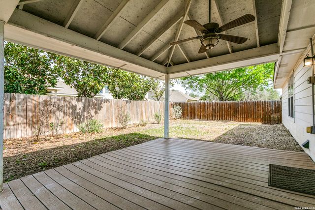 7403 Obbligato, San Antonio, TX 78266