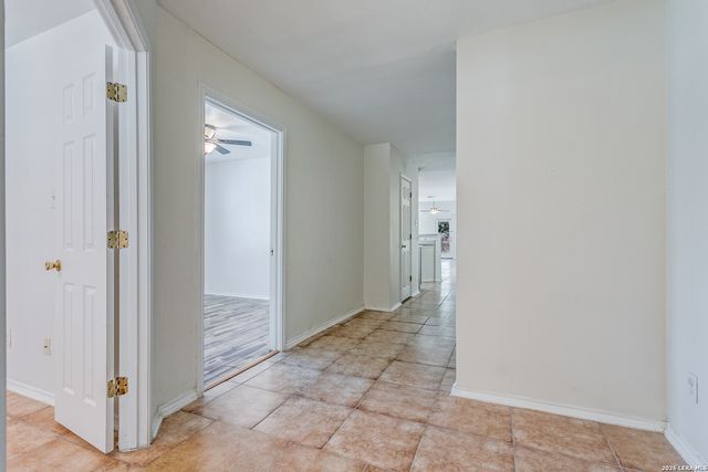 7403 Obbligato, San Antonio, TX 78266