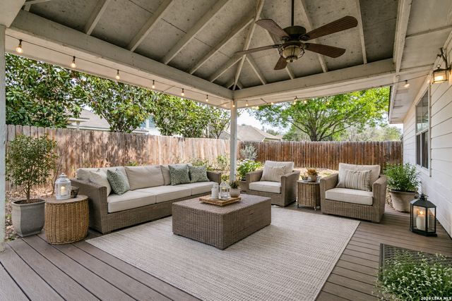 7403 Obbligato, San Antonio, TX 78266