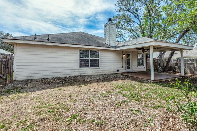 7403 Obbligato, San Antonio, TX 78266