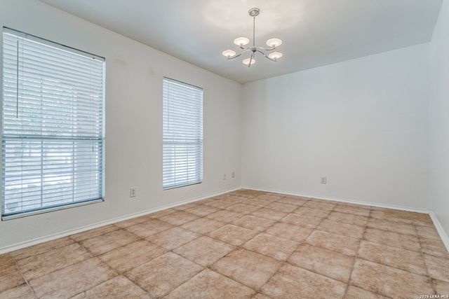 7403 Obbligato, San Antonio, TX 78266