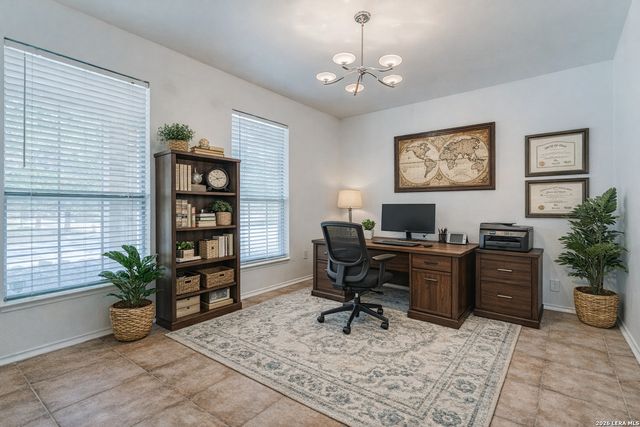 7403 Obbligato, San Antonio, TX 78266