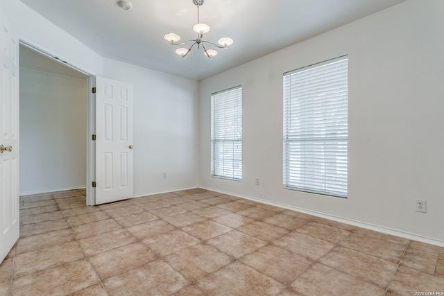 7403 Obbligato, San Antonio, TX 78266