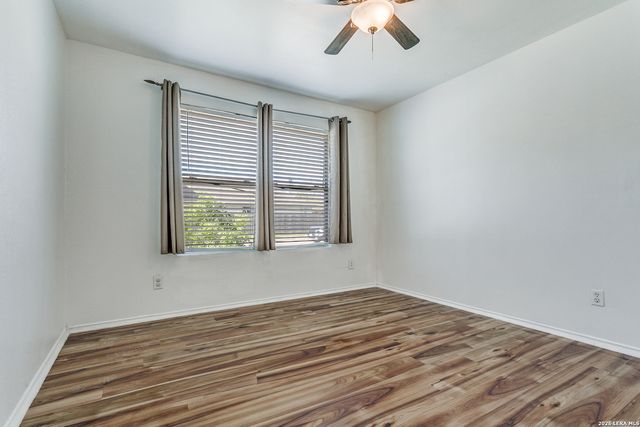 7403 Obbligato, San Antonio, TX 78266